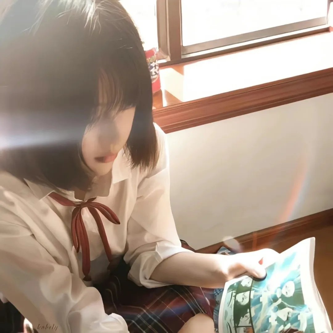前任同盟