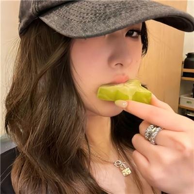 倒霉鬼上身