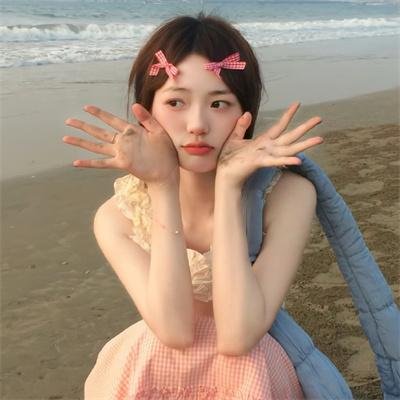 成为莱德伍德