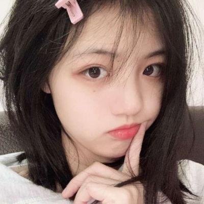 今夜呼叫我