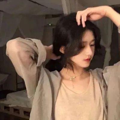 妈妈劫