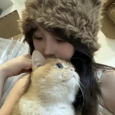 现在的年轻人呐