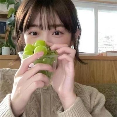 白桦林中的哨所