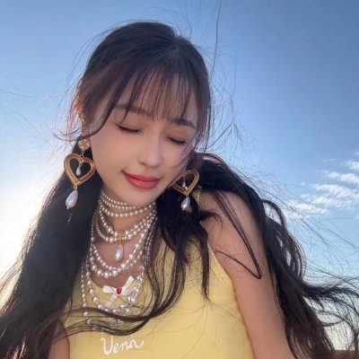 圈套