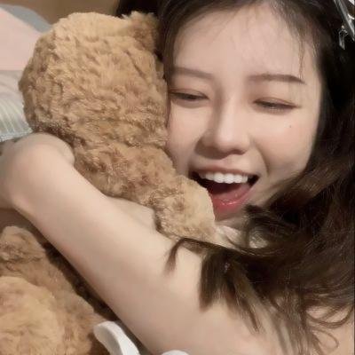 汉江蓝调