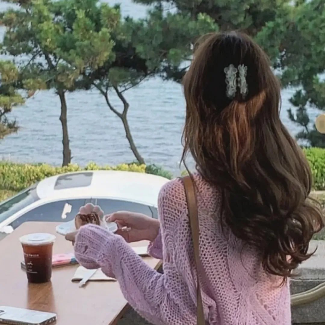 致命姐妹会