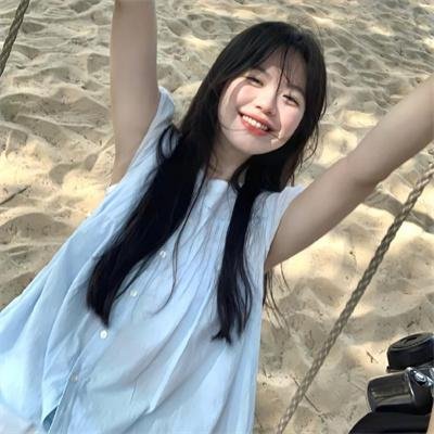 心声泪影