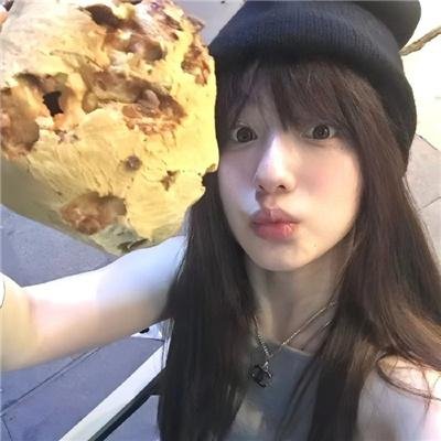 拉美异灵