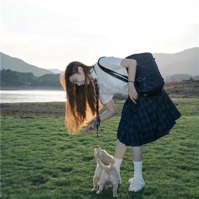 去海边