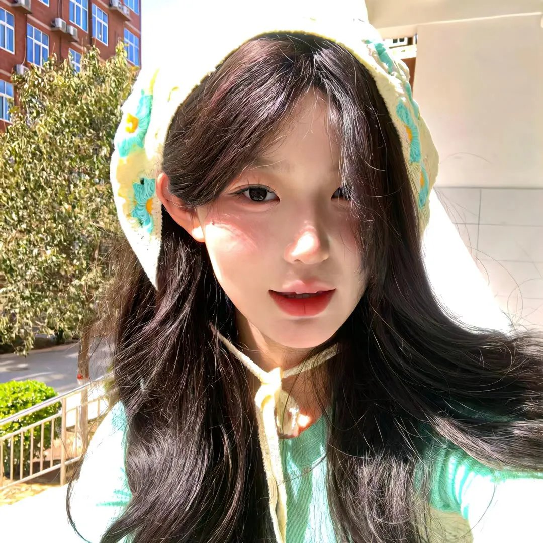 情陷红磨坊