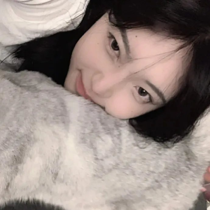 麦克法兰