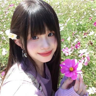 王牌校草