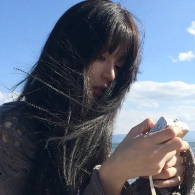 小真:彩虹救援任务