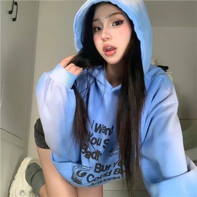 有希望的男人