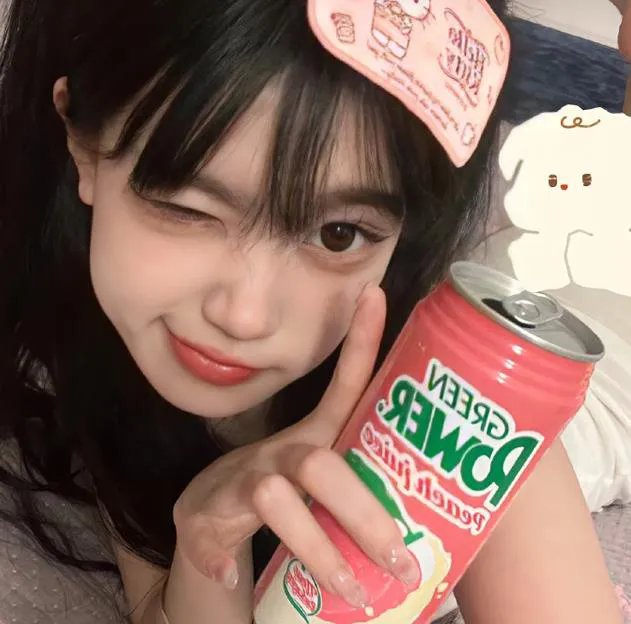 公爵的契约未婚妻